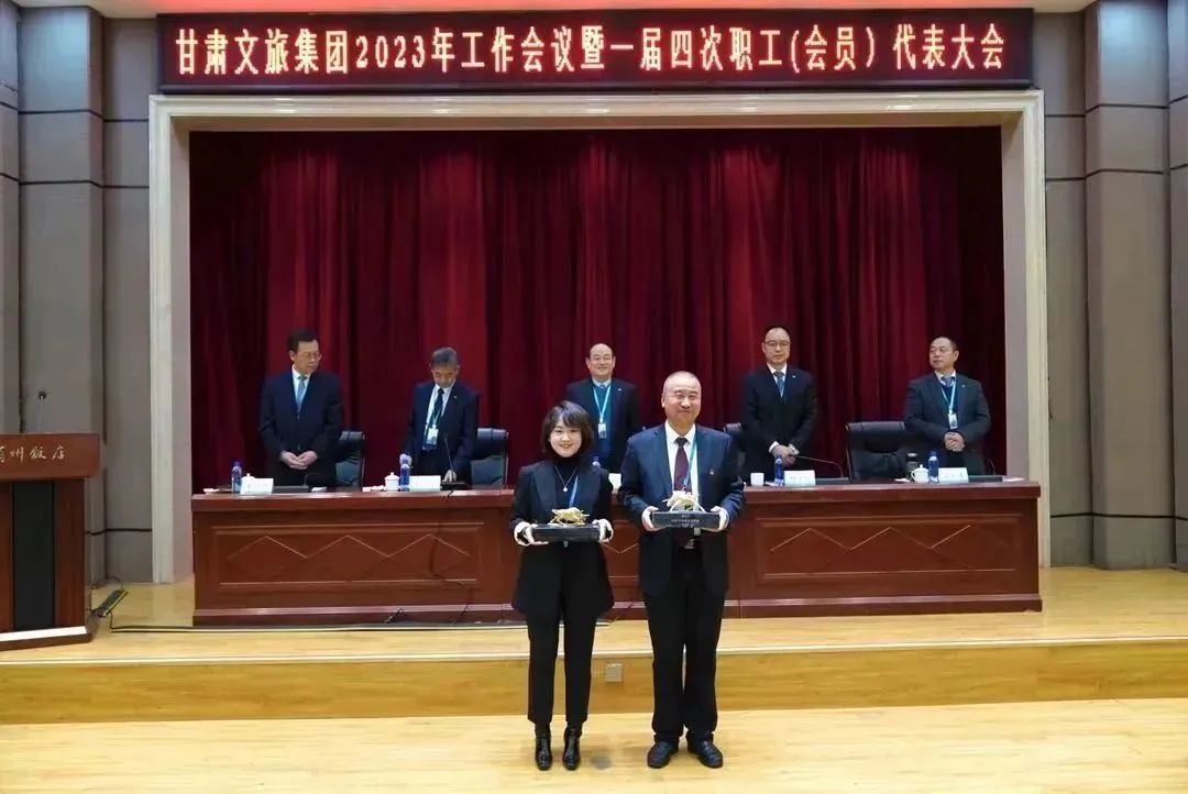 202306261687743721789547.jpeg 2022最佳創新獎.jpeg