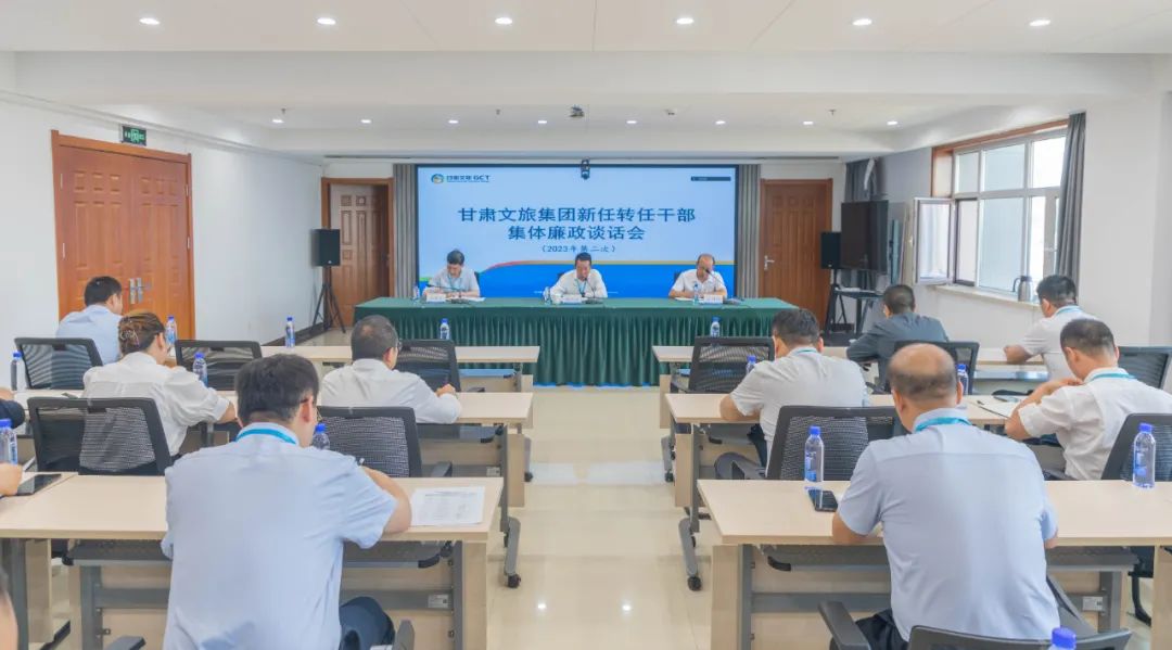 202307281690544877917007.jpg 1.jpg