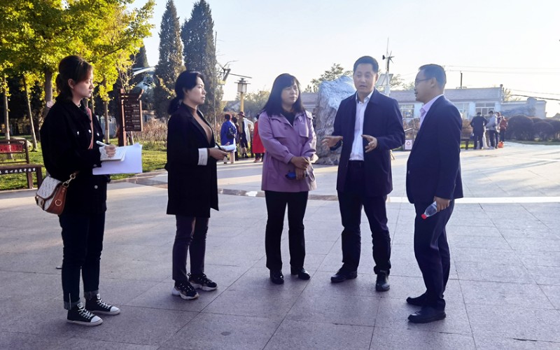 202310241698144948751033.jpg 微信圖片_20231024184324.jpg