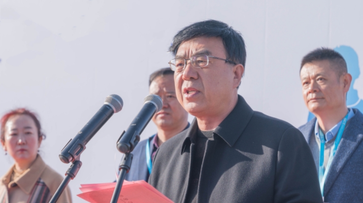 202311011698837204115290.jpg 微信圖片_20231101183638_副本.jpg