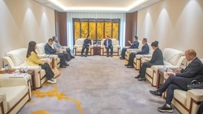 202311031699003690134986.jpg 微信圖片_20231103161002_副本.jpg