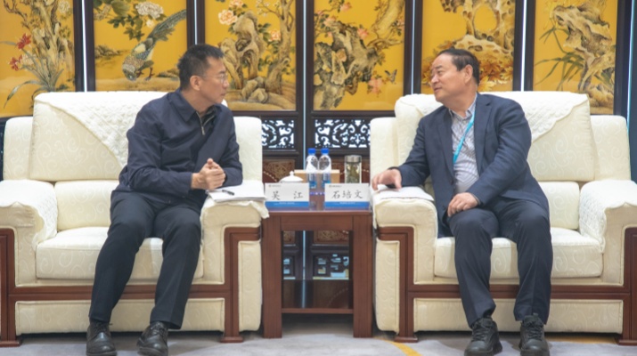 202311031699003738129461.jpg 微信圖片_20231103161008_副本.jpg