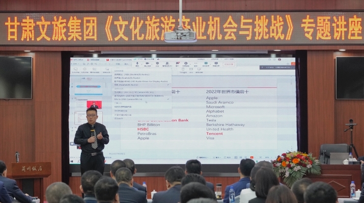 202311111699686276530280.jpg 微信圖片_20231111132621_副本.jpg