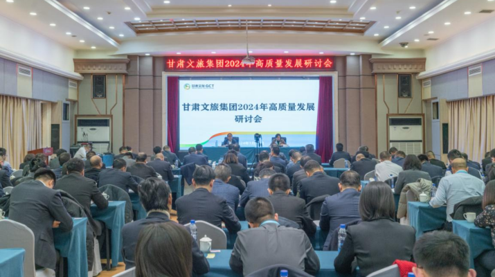 202401101704891685132869.png 1_副本.png