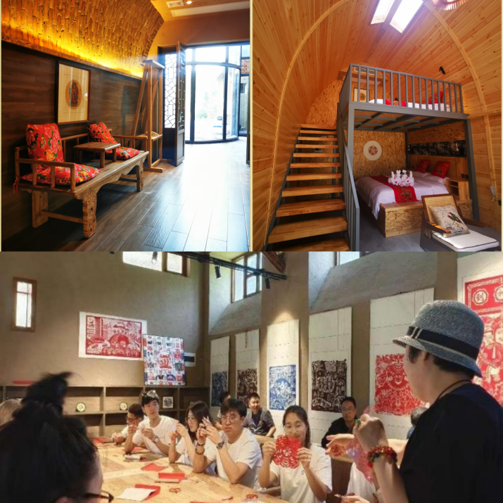 202401241706095400207499.png 圖片5_副本_副本.png