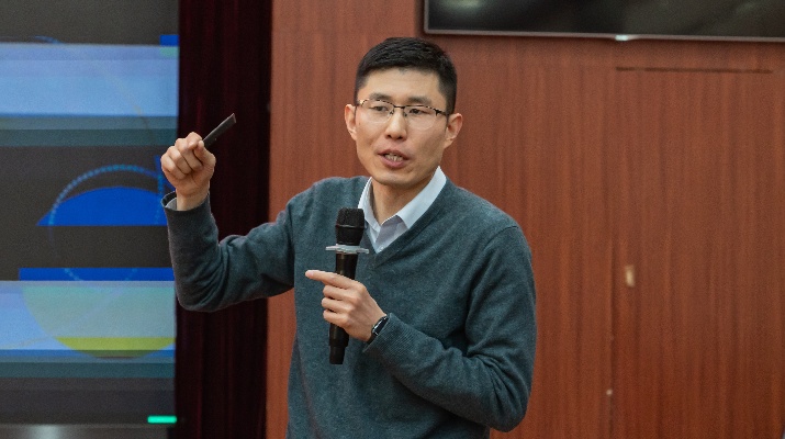 202401261706264958779305.jpg 微信圖片_20240126181901_副本.jpg