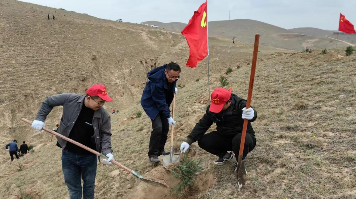 202404091712648764884776.png 圖片2_副本.png