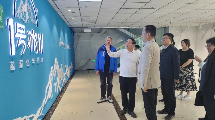 202405161715827362914554.jpg 1_副本.jpg