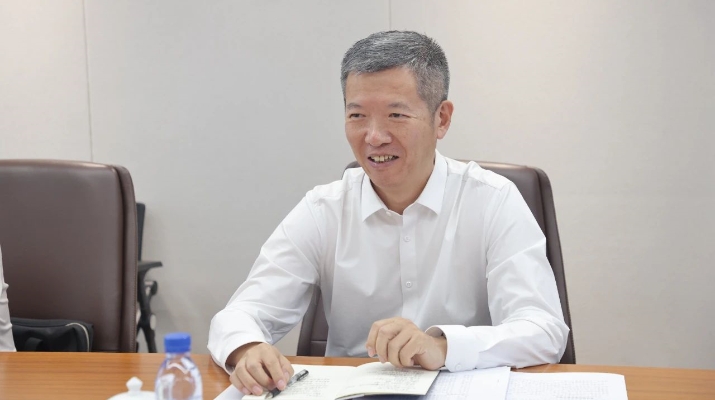 202408191724028732491853.jpg 微信圖片_20240819085017_副本.jpg