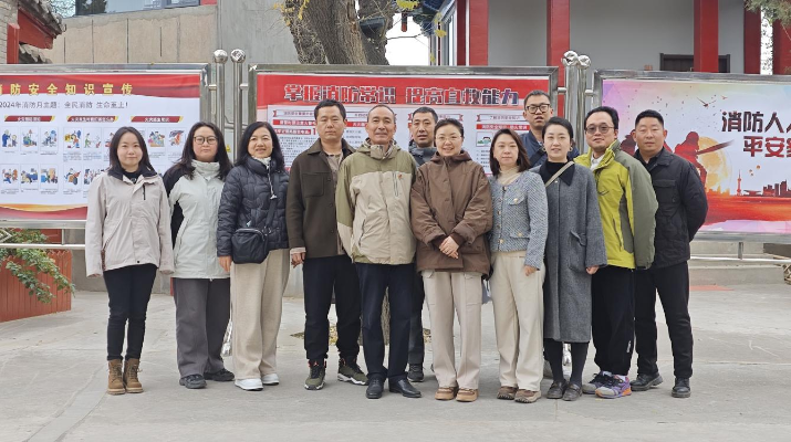 202411111731314928169114.png 圖片4_副本.png