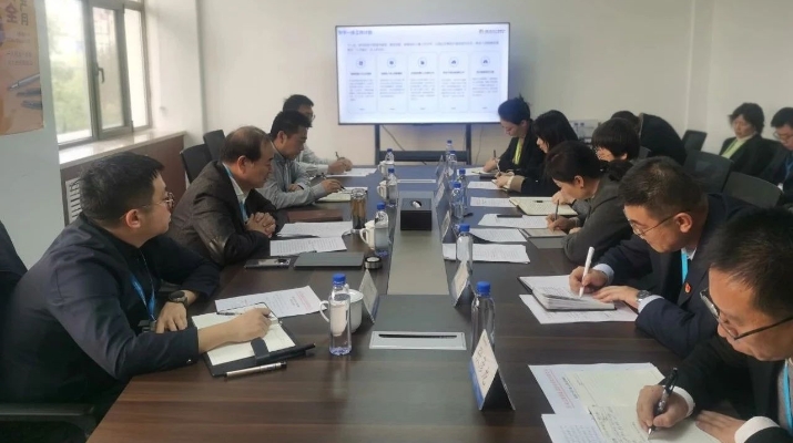 202411181731935408581445.jpg 微信圖片_20241118210732.jpg