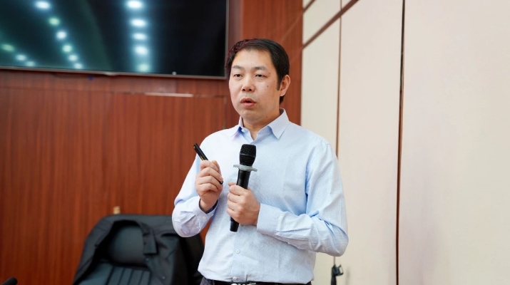 202412161734308803311464.jpg 微信圖片_20241216082536.jpg