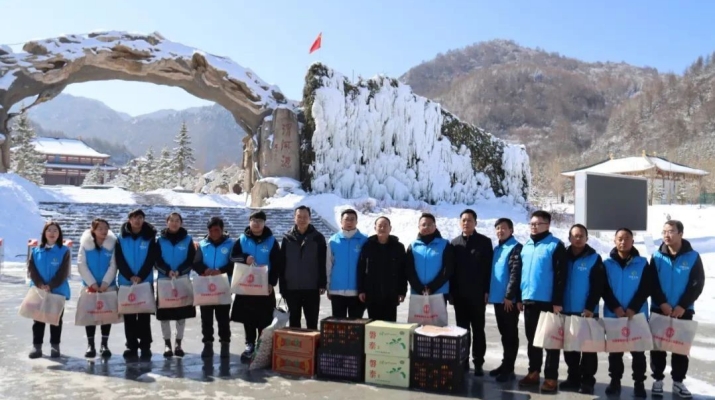 202502261740541503382122.jpg 微信圖片_20250226114307.jpg