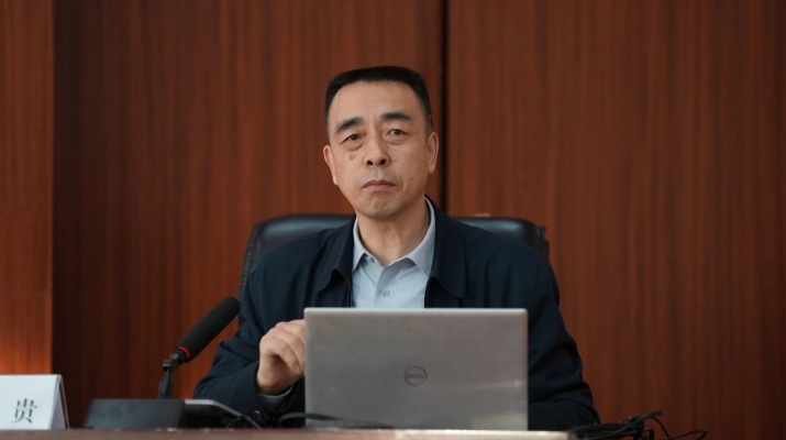 202502271740618077498480.jpg 微信圖片_20250227084605.jpg