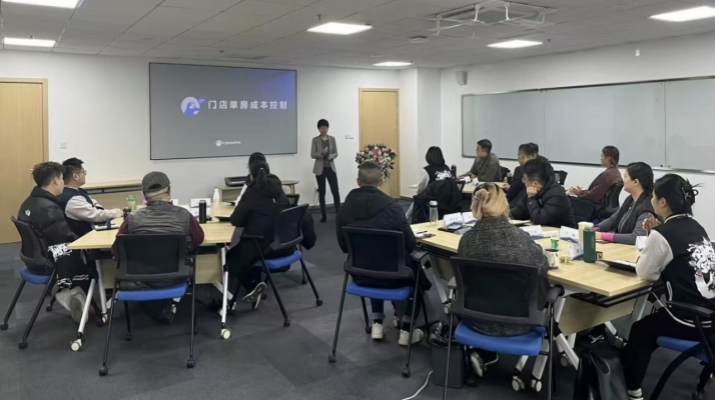 202503101741570453125020.png 微信圖片_20250310093324.png