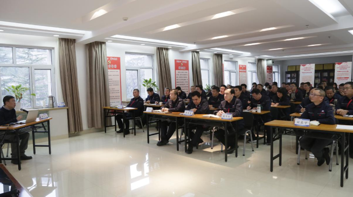 202503151742012380605328.png 圖片2.png