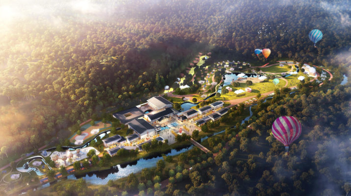 202504031743640708706581.png 微信圖片_20250403083608.png