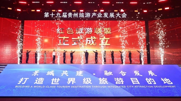 202504141744590745518016.jpg 微信圖片_20250414083051.jpg