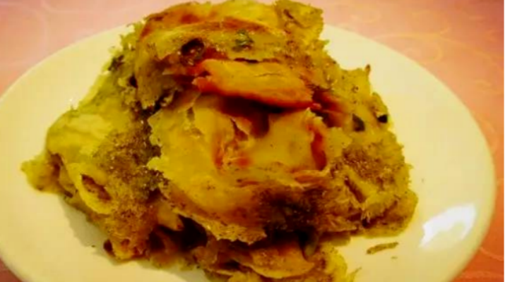 202504221745282068566384.png 微信圖片_20250422082944.png