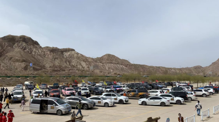 202504221745282407537897.png 微信圖片_20250422083904.png