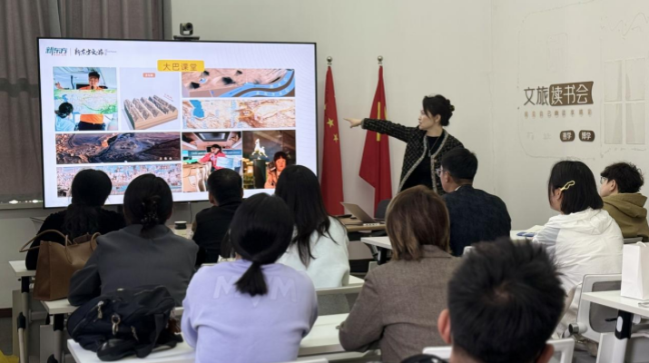 202504221745282630754218.png 微信圖片_20250422084214.png