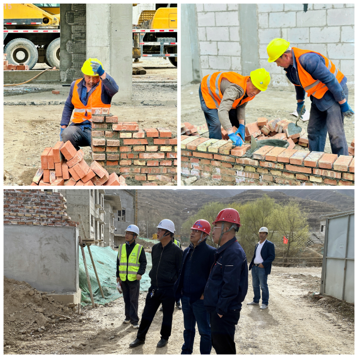 202504251745542183117549.png 微信圖片_20250425084835.png