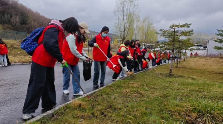 202504291745887533688508.jpg 微信圖片_20250429084341.jpg