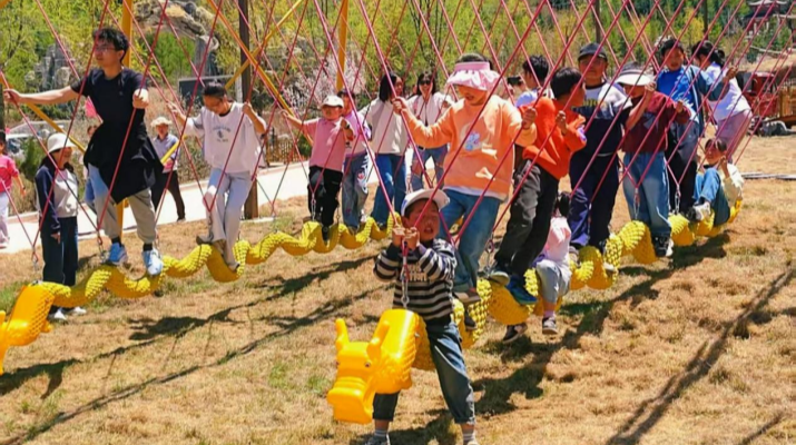 202505051746459379755681.png 微信圖片_20250505233002.png