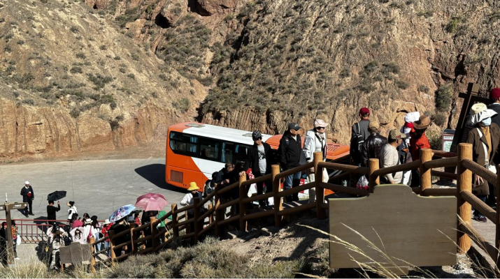 202505051746459448113147.png 微信圖片_20250505233029.png