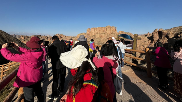 202505051746459448138261.png 微信圖片_20250505233027.png