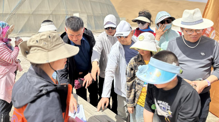 202505051746459463772807.png 微信圖片_20250505233031.png