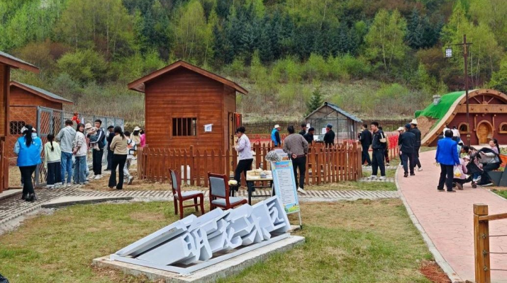 202505081746664333188177.png 微信圖片_20250508083052.png