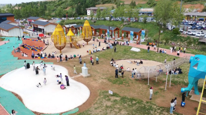 202506041748996729109993.png 微信圖片_20250604082042.png