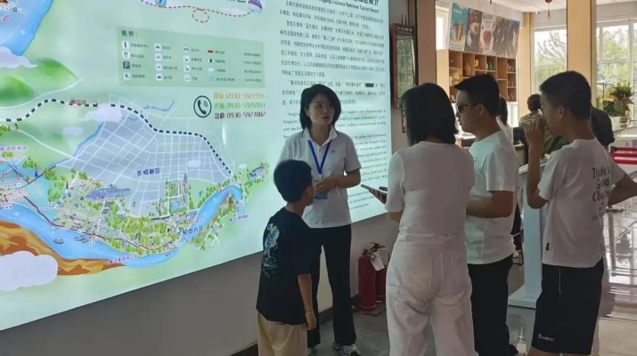 202506041748996801673619.jpg 微信圖片_20250604082109.jpg