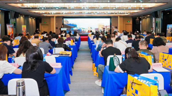 202506101749514559129224.png 圖片1(1).png