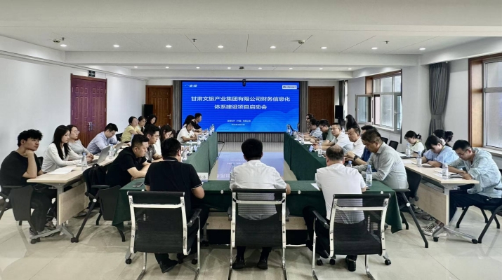 202508261756168188391847.jpg 微信圖片_2025-08-26_082843_544.jpg