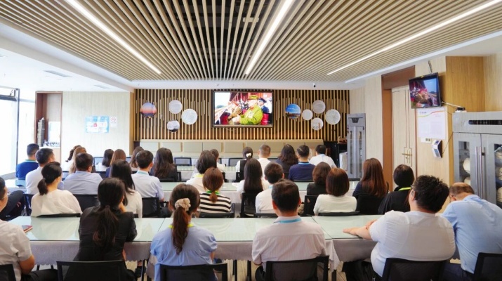 202509041756945421140825.jpg 微信圖片_2025-09-04_082051_850.jpg