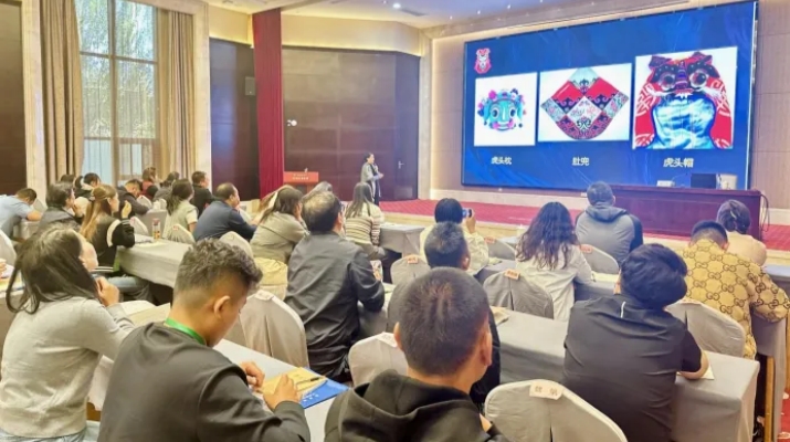 202509261758846949521674.jpg 640 (3).jpg