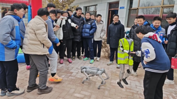 202601041767457697128028.jpg 640 (3)_副本.jpg