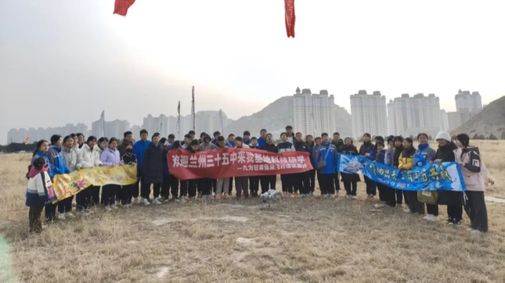 202601041767457711404713.jpg 640 (4)_副本.jpg