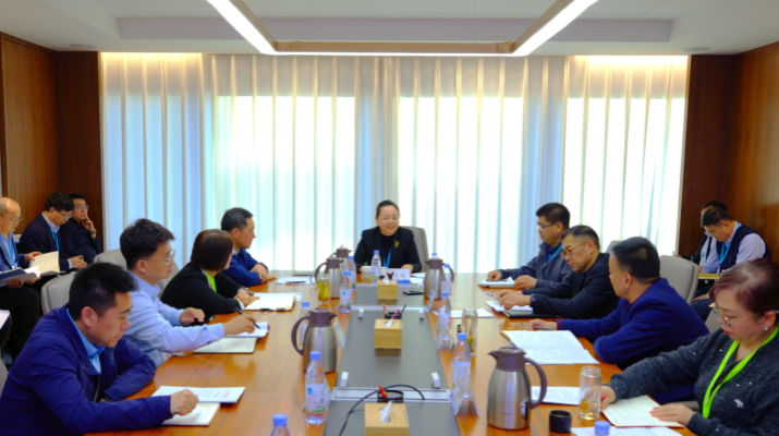 202601151768466083114516.png 微信圖片_20260114181159_423_299_副本.png