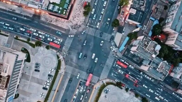 甘肅文旅集團(tuán)原創(chuàng)法治微短劇《無(wú)聲的防線》獲第四屆全省法治動(dòng)漫視頻作品征集展播活動(dòng)優(yōu)秀作品獎(jiǎng)