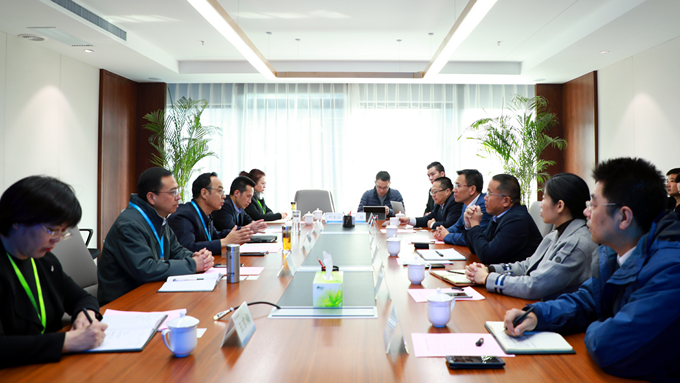 新業.png 新業.png