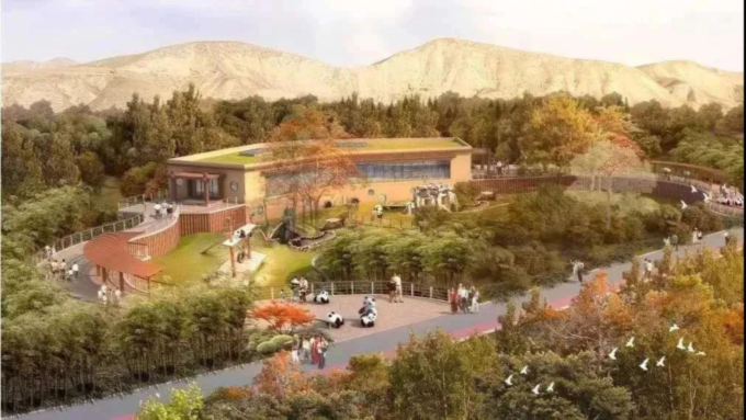 10副本.png 10副本.png