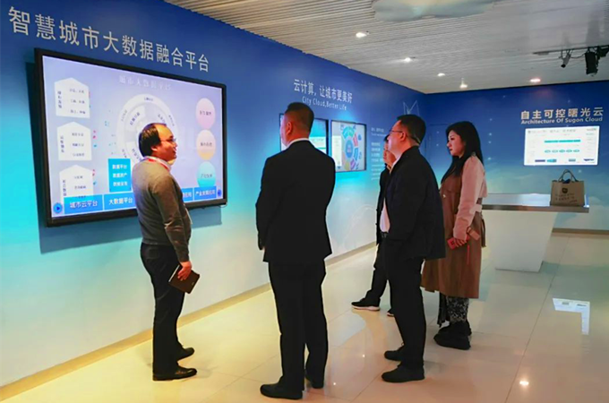 圖片1_副本_副本.png 圖片1_副本_副本.png