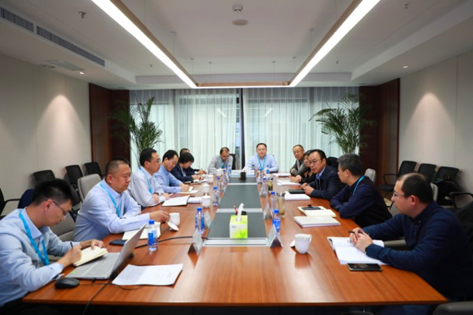 微信圖片_20201105181759_副本.jpg 微信圖片_20201105181759_副本.jpg