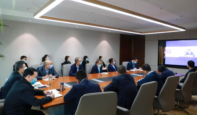 11_副本.jpg 11_副本.jpg