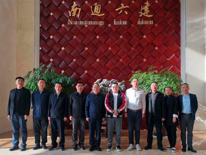 中如.jpg 中如.jpg