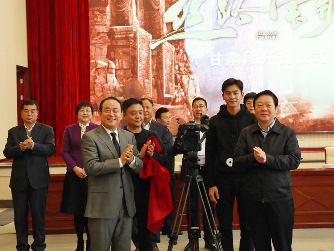 3_副本.jpg 3_副本.jpg