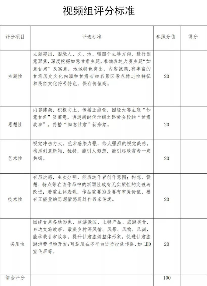 3_副本.jpg 3_副本.jpg